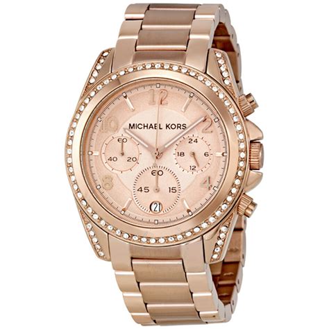 michael kors horloge look a like|Michael Kors watch model lookup.